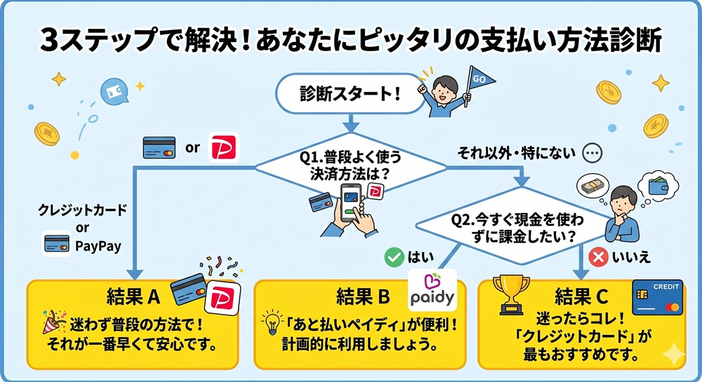 エクストレカ 課金方法