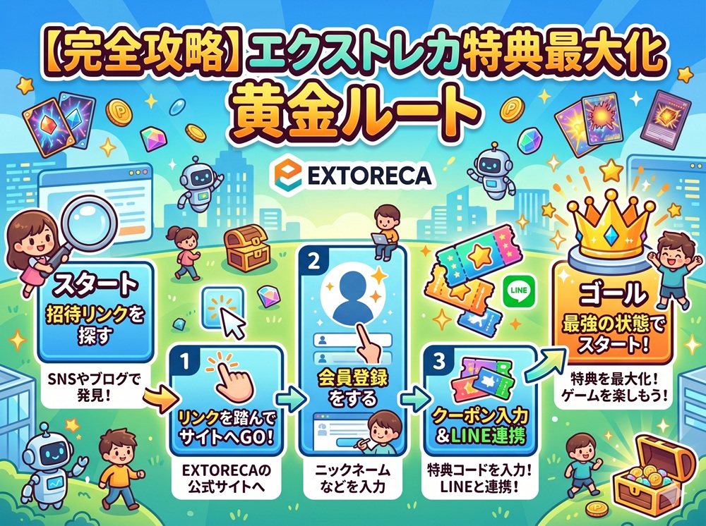 エクストレカ ポイント還元