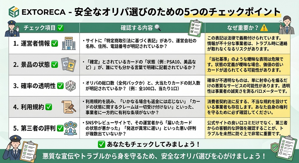 エクストレカ ガンバリーリエ 確定