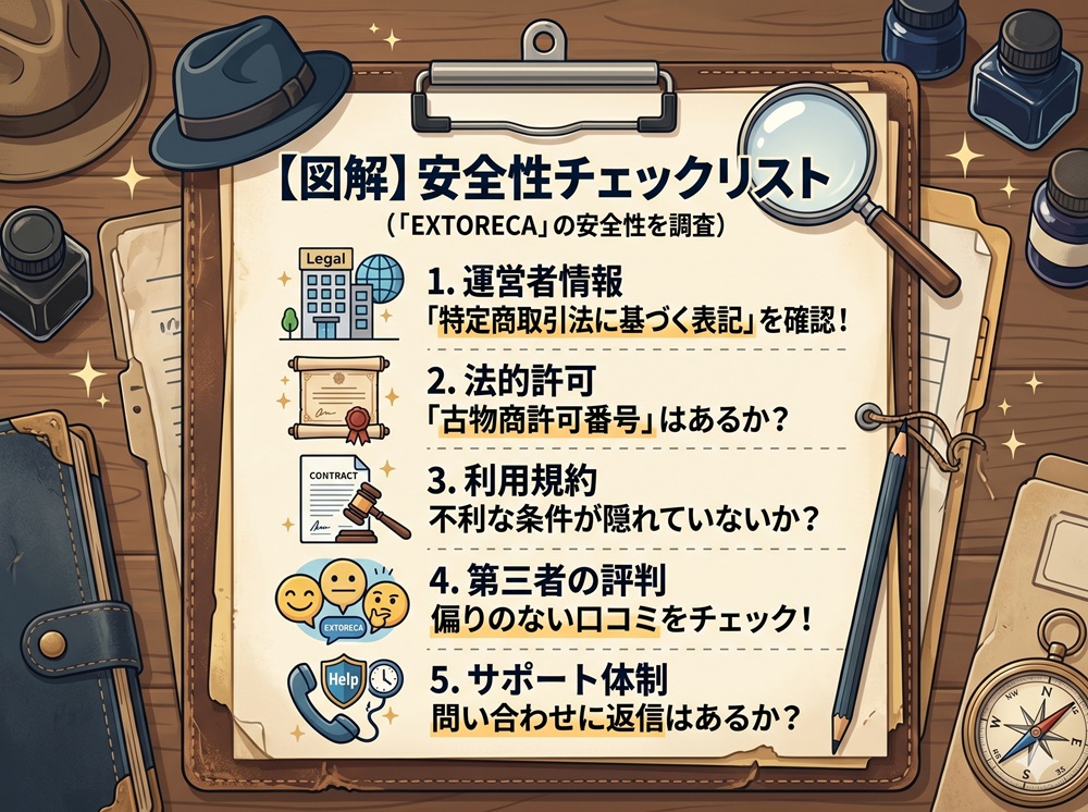 エクストレカ ワンピース