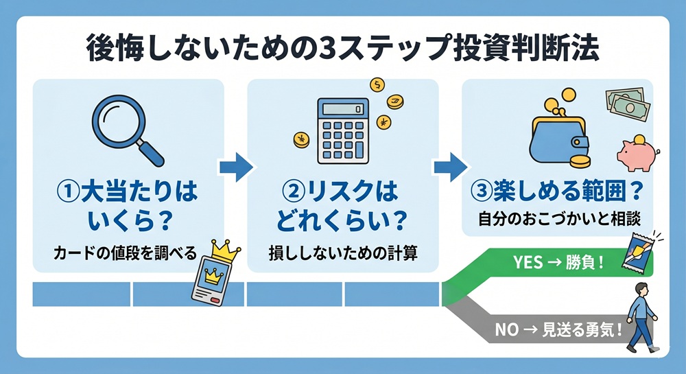 エクストレカ ゴールデンボックス