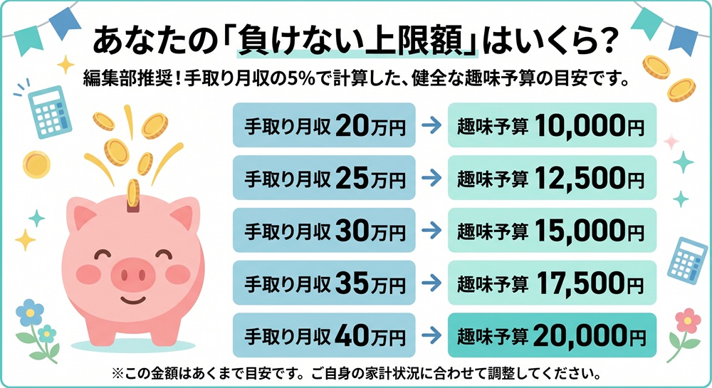 エクストレカ ボックス シュリンク
