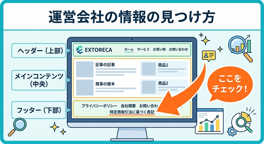 エクストレカ 年末ジャンボ