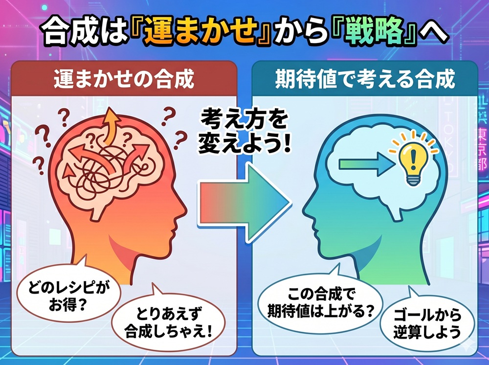 エクストレカ バラパック