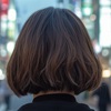 オンライン オリパ おすすめ