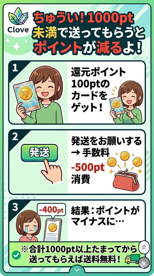 clove オリパ ポケカ psa10