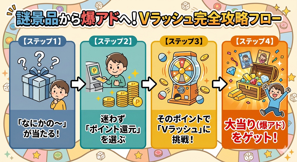 エクストレカ なにかのsカード パック 何かの ボックス 化石 psa10