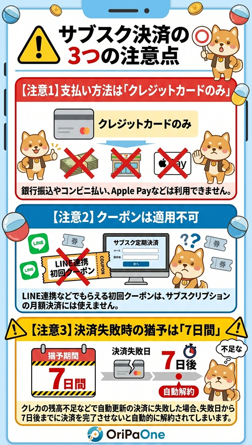 オリパワン 支払い方法 チャージ 料金 paypay 裏技