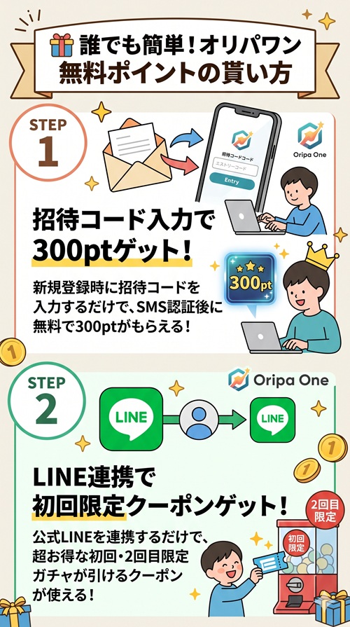 オリパワン 評判 詐欺 ポケカ
