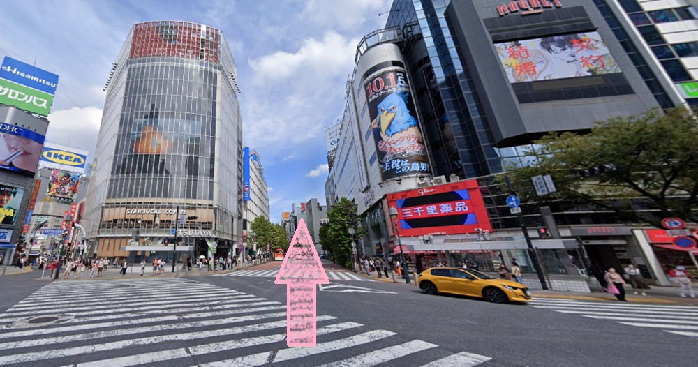 フレイアクリニック 渋谷院 口コミ 評判 レビュー 料金 無料カウンセリング 効果 比較 医療脱毛 VIO脱毛 全身脱毛 医療法人おきまる会