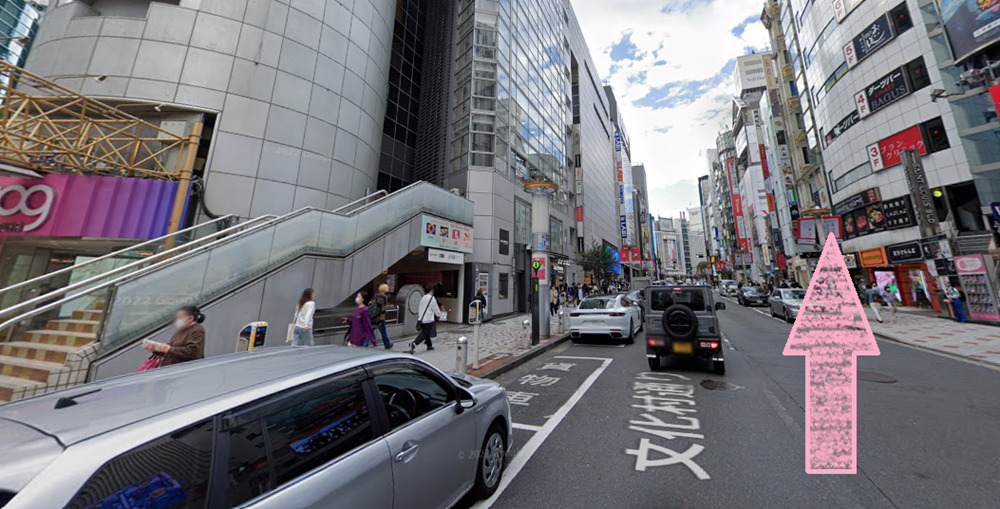 レジーナクリニック 渋谷院 口コミ 評判 レビュー 料金 無料カウンセリング 効果 比較 医療脱毛 VIO脱毛 全身脱毛 医療法人誠崇会 医療法人八凛会