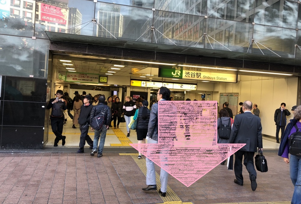 エミナルクリニック 渋谷駅前院 口コミ 評判 レビュー 料金 無料カウンセリング 効果 比較 医療脱毛 VIO脱毛 全身脱毛 医療法人社団エミナル