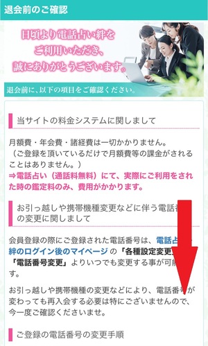 電話占い絆 口コミ 評判 レビュー 比較 当たる先生 復縁 やり方 始め方 ビットアップ株式会社