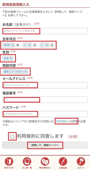 電話占いリノア 口コミ 評判 レビュー 比較 当たる先生 復縁 やり方 始め方 C.S.Eプロダクション株式会社