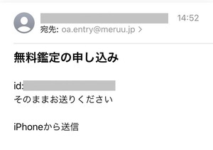 電話占いメル 口コミ 評判 レビュー 比較 当たる先生 復縁 やり方 始め方 テレシスネットワーク株式会社