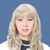 LINE占い 口コミ 評判 レビュー 比較 当たる先生 復縁 恋愛 仕事 やり方 始め方 LINEヤフー株式会社