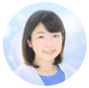 電話占いシェリール 口コミ 評判 レビュー 比較 当たる先生 復縁 やり方 始め方 株式会社コンコース