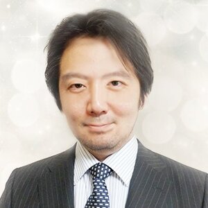 SATORI電話占い サトリ 口コミ 評判 レビュー 比較 当たる先生 復縁 やり方 始め方 株式会社ティファレト