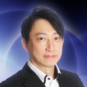 SATORI電話占い サトリ 口コミ 評判 レビュー 比較 当たる先生 復縁 やり方 始め方 株式会社ティファレト