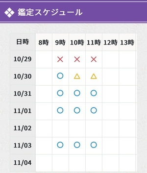 電話占い光華 口コミ 評判 レビュー 比較 当たる先生 復縁 やり方 始め方 株式会社ブリスコア