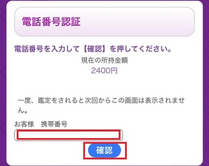 電話占いハーモニー 802 口コミ 評判 レビュー 比較 当たる先生 復縁 やり方 始め方 株式会社PIL