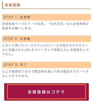 電話占いプラスワン Plus1 口コミ 評判 レビュー 比較 当たる先生 復縁 やり方 始め方 株式会社Plus1