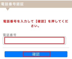 電話占いプラスワン Plus1 口コミ 評判 レビュー 比較 当たる先生 復縁 やり方 始め方 株式会社Plus1