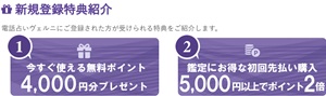 初回無料 電話占い 10分 20分 恋愛 安全 メール 本当 登録なし 霊視 復縁 通話料無料