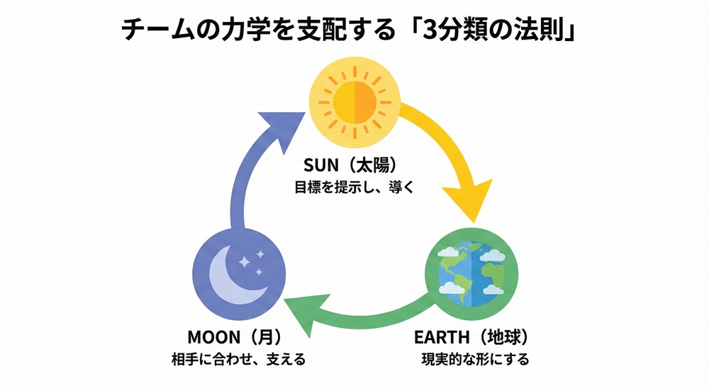 動物占い 相性 一覧表