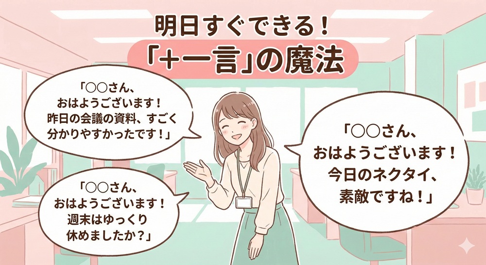 ガチで当たる恋愛占い無料 一人用