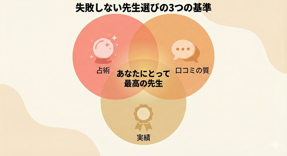 電話占いウィルで当たる先生は誰ですか？