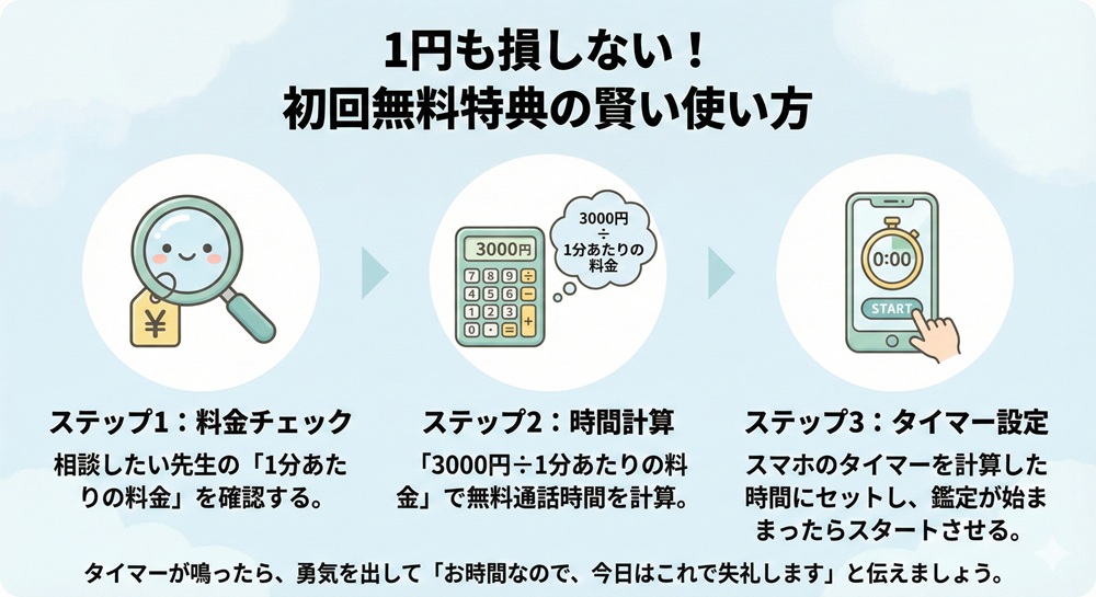 電話占いウィルの会員数は?