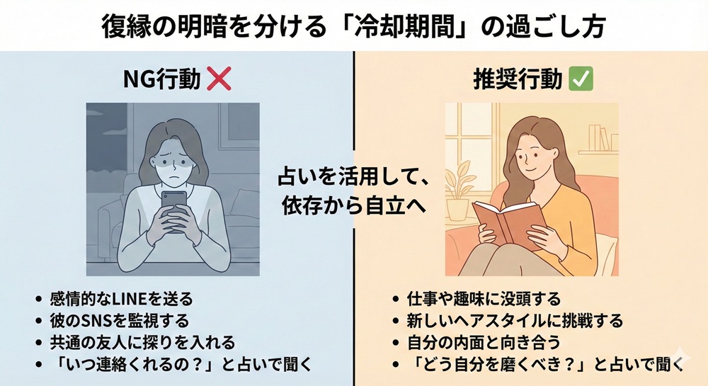 ウィルでおすすめの占い師は？