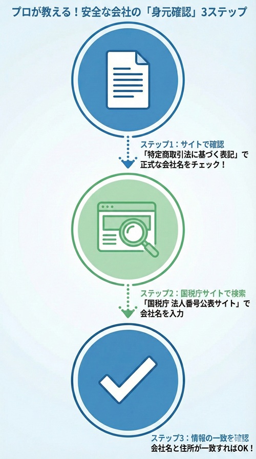 電話占いウィルの運営会社は？