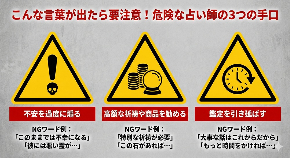 電話占いピュアリの当たる占い師ランキングは?