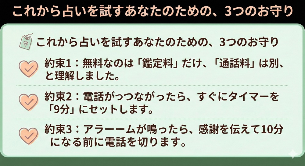 ピュアリは初回無料ですか？