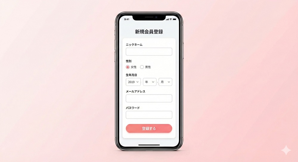 ピュアリの電話代はいくらですか？