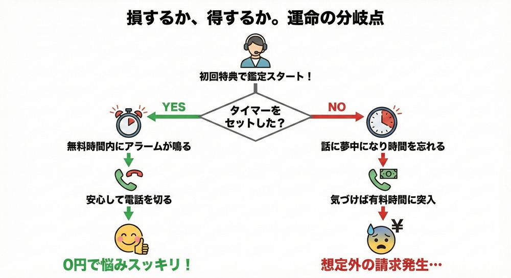 ピュアリの新規登録方法は？