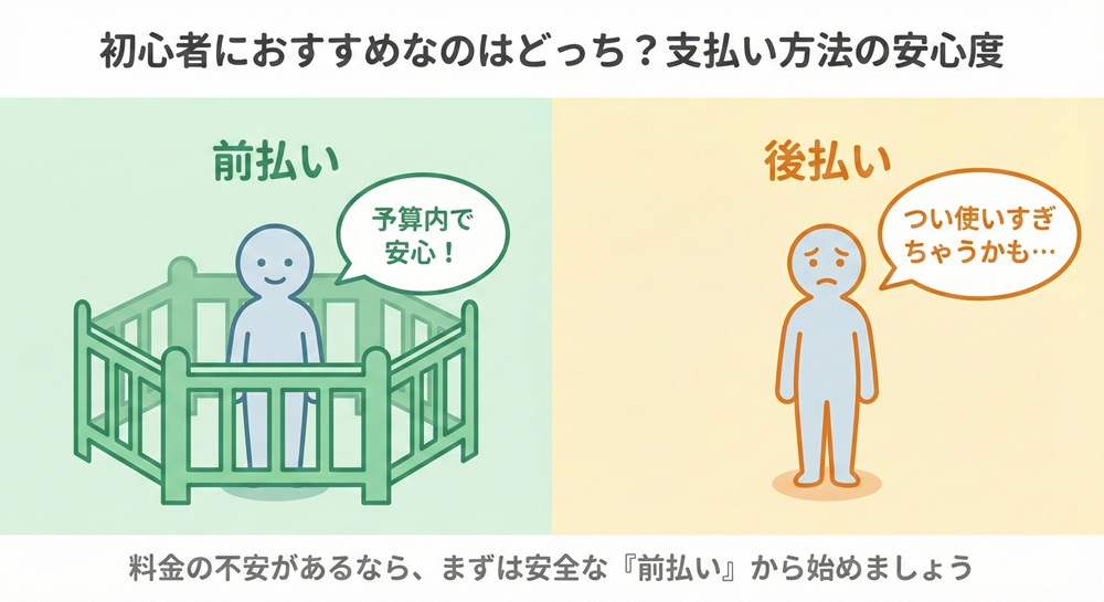 エキサイト占いのコインとは？