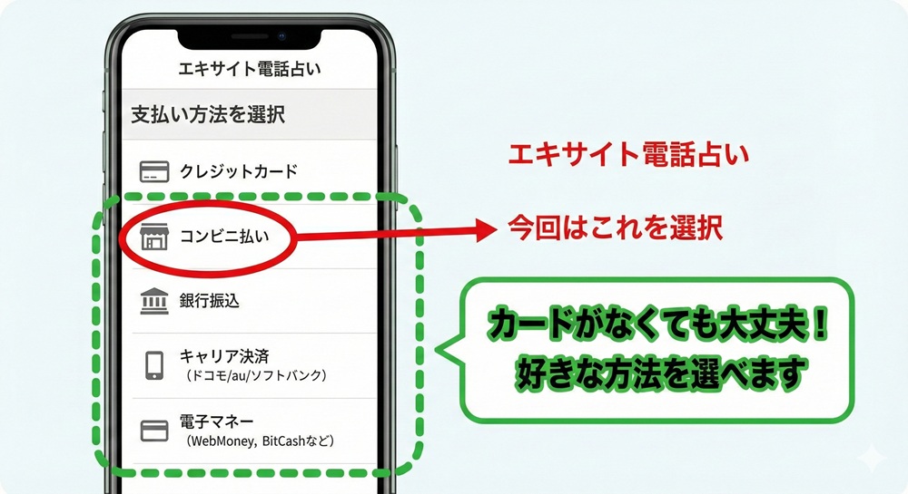 エキサイト占いのコインとは？