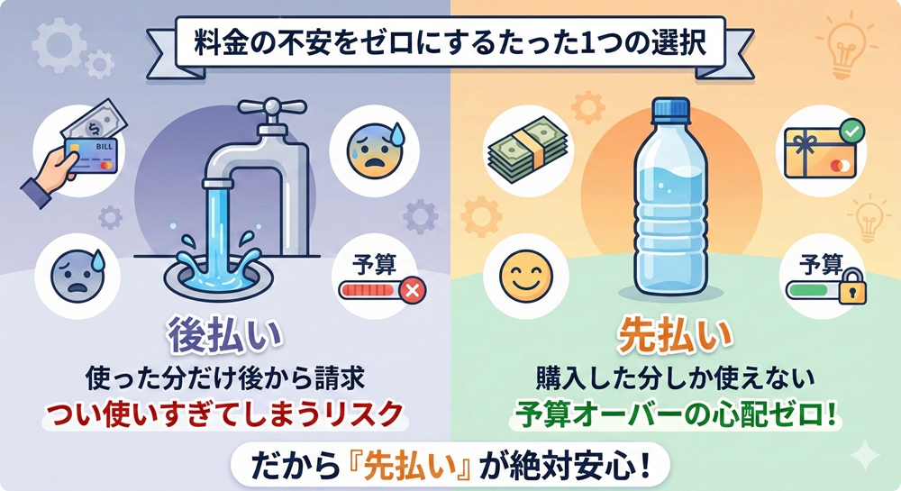 電話占いヴェルニの料金は？