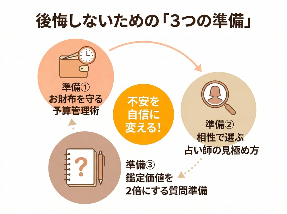 ヴェルニの使い方は？