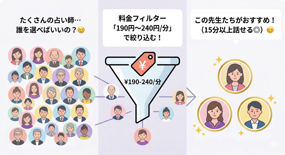 ヴェルニの無料ポイントは？