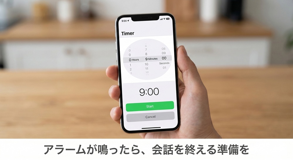 LINE占いは本当に無料ですか？