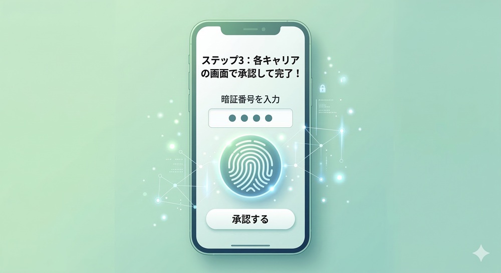 ライン占いは後払いできますか？