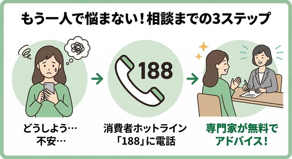 LINE占いのチケットは返金できますか?