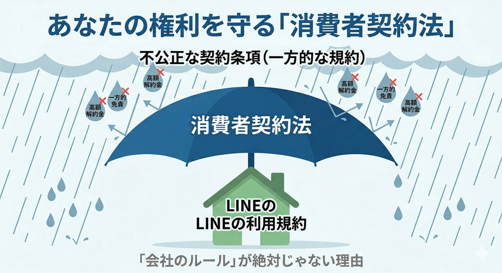ライン占いの返金はできますか？