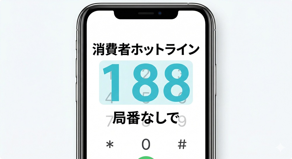 ライン占いの返金はできますか？