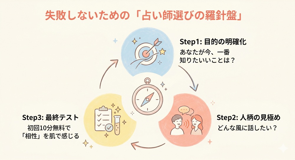 シエロで復縁に強い先生は誰ですか？