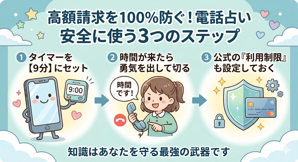 シエロのポイントとは？